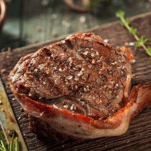 Beef + Pork Bundle