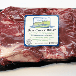 Mixed Meat Combo - Image 12