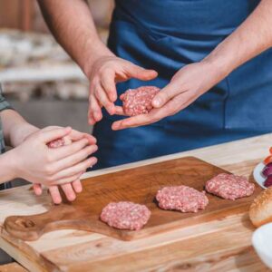 Ground Beef - Image 5