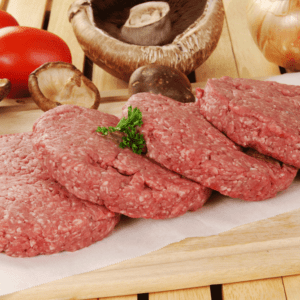 90% Lean Ground Beef - Image 5
