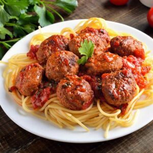 Ground Beef - Image 3