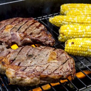 Mixed Meat Combo - Image 14