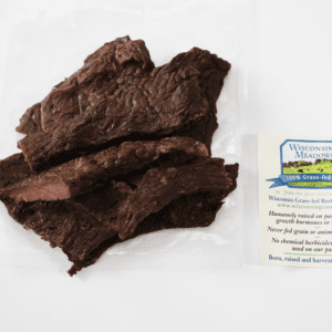 Sausage Splendor Pack - Image 8