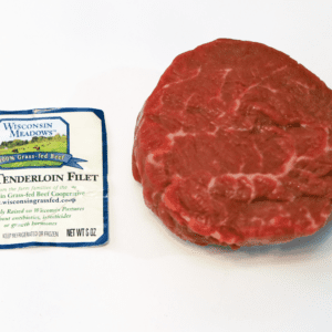 Premium Steak Bundle - Image 9