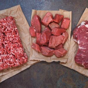 Mixed Meat Combo - Image 13