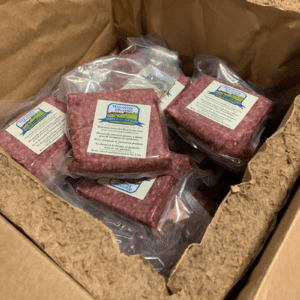 Ground Beef - Image 4