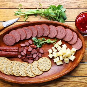 Sausage Splendor Pack - Image 2