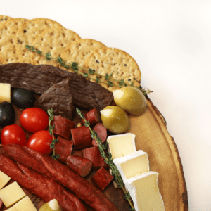 Sausage Splendor Pack - Image 3