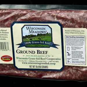 Mixed Meat Combo - Image 3