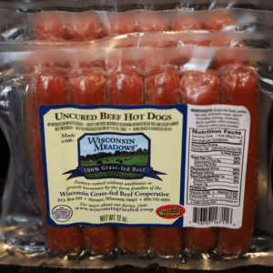 Sausage Splendor Pack - Image 6