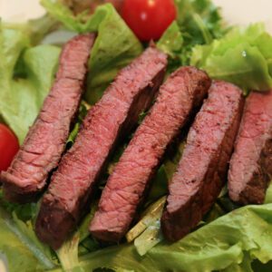 Premium Steak Bundle - Image 7