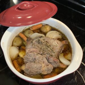 Comfort Beef Bundle - Image 8
