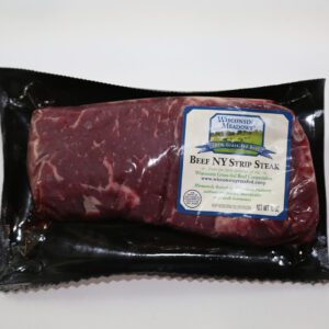 Premium Steak Bundle - Image 4