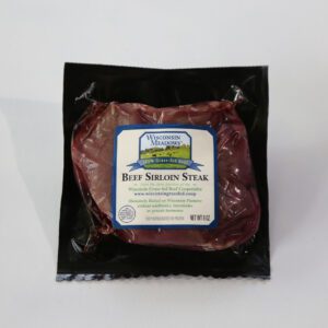 Premium Steak Bundle - Image 5