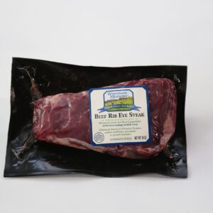 Premium Steak Bundle - Image 3