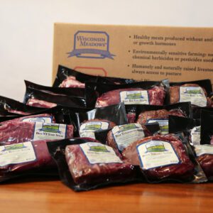 Premium Steak Bundle - Image 10
