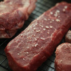 Premium Steak Bundle - Image 8