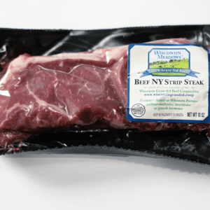 Mixed Meat Combo - Image 7