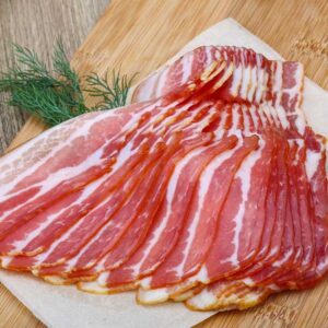 30-lb Pork Variety Bundle - Image 5