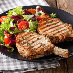 Mixed Meat Combo - Image 6