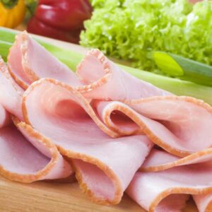 Beef + Pork Bundle - Image 8