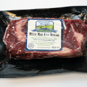 Mixed Meat Combo - Image 10