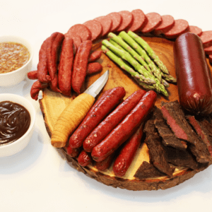 Sausage Splendor Pack - Image 10