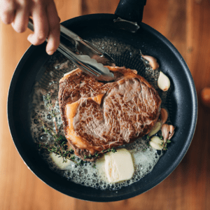 30-lb Beef Variety Bundle