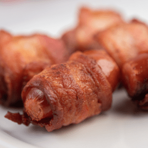 Bacon Box - Image 6