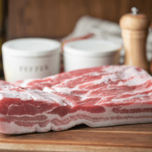 Bacon Box - Image 7