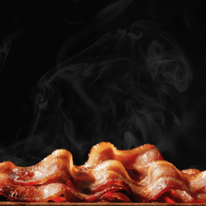 Bacon Box - Image 8