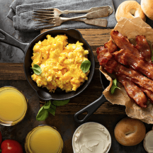 Bacon Box - Image 2