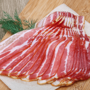 Bacon Box - Image 10
