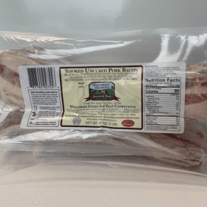Bacon Box - Image 9