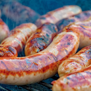 Brat Box