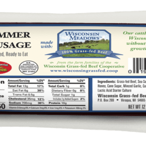 Sausage Splendor Pack - Image 7