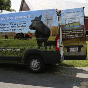 Mixed Meat Combo - Image 8
