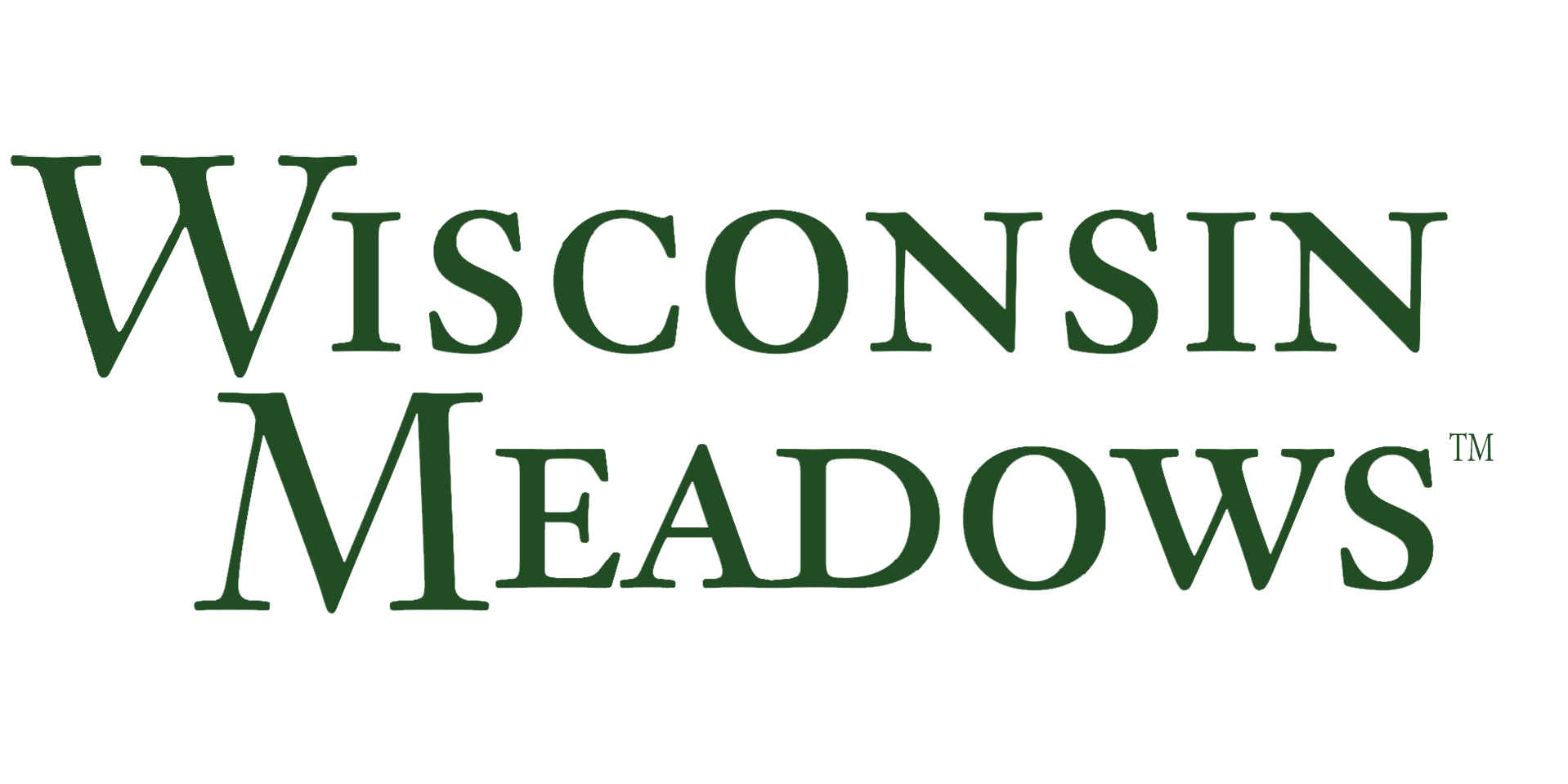 Wisconsin Meadows Logo_TextOnly1900px-SMTM-Large-Green