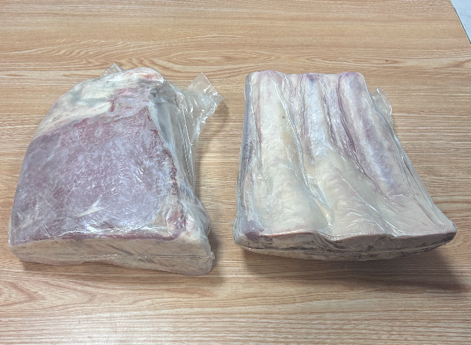 Bone-in Short Ribs Box - Image 4