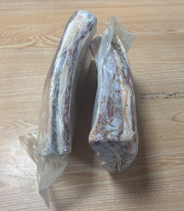 Bone-in Short Ribs Box - Image 3