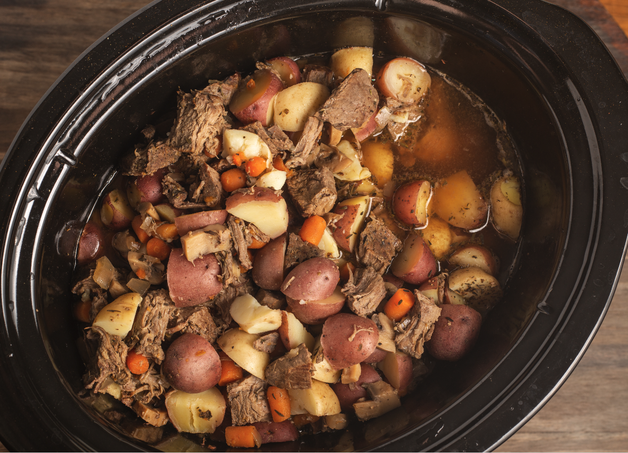Bone-in Short Ribs Box - Image 2
